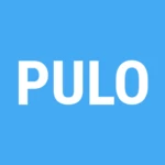 pulo_專家版 android application logo